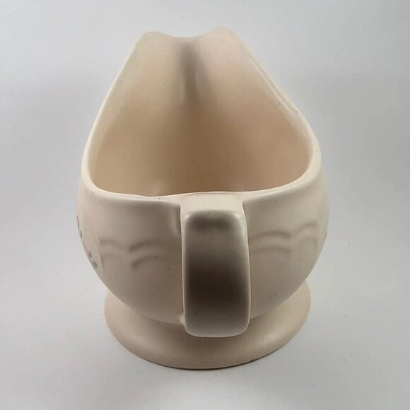 PFALTZGRAFF REMEMBRANCE GRAVY BOAT - Picture 4 of 5